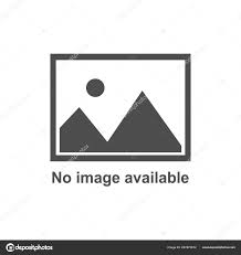 FDWLCSC42JXM008 - JUMPER,PLEN,TS,1.6MM,DPLX,LC/SC,YL,MT008